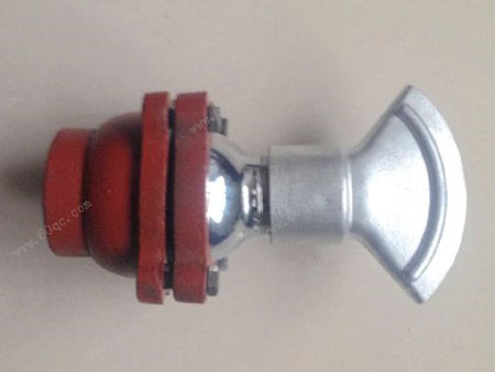 灑水車鴨嘴噴頭,萬向噴頭 灑水車鴨嘴噴頭,萬向噴頭